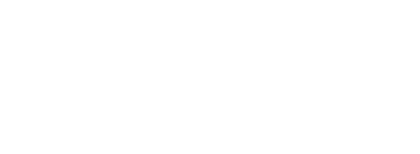 HANSEFIT HANSEFIT