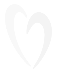 isp_signet (1) RENÉ TRAINIERT DICH.FIT