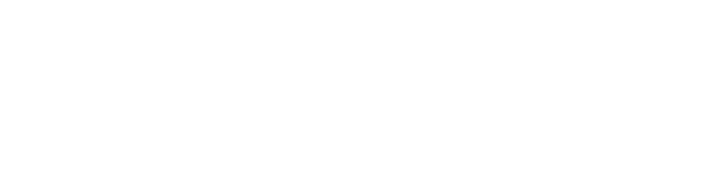 RENÉ TRAINIERT DICH.FIT RENÉ TRAINIERT DICH.FIT